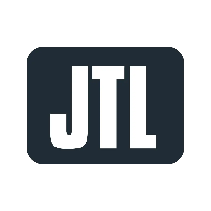 jtl logo