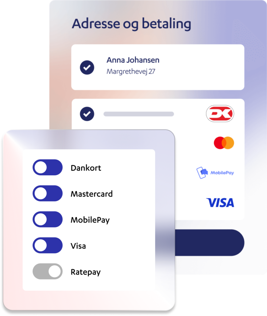 nets payment methods (1)