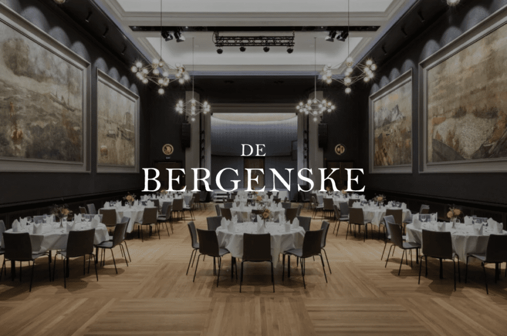 de bergenske 2 min 1024×678