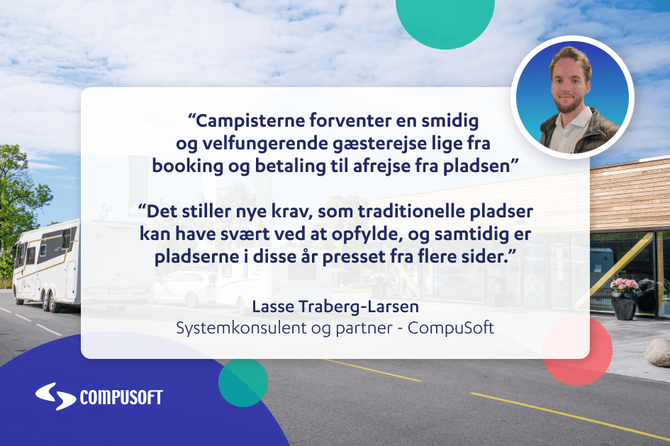 compusoft customer story – lasse traberg larsen quote min