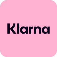 klarna logo