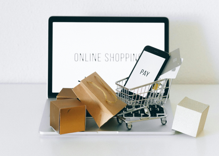 nexi nets – webinar_ klarna after the checkout sale – what does it mean for your webshop