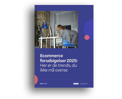 dk – ecommerce forudsigelser 2025_ her er de trends, du ikke må overse