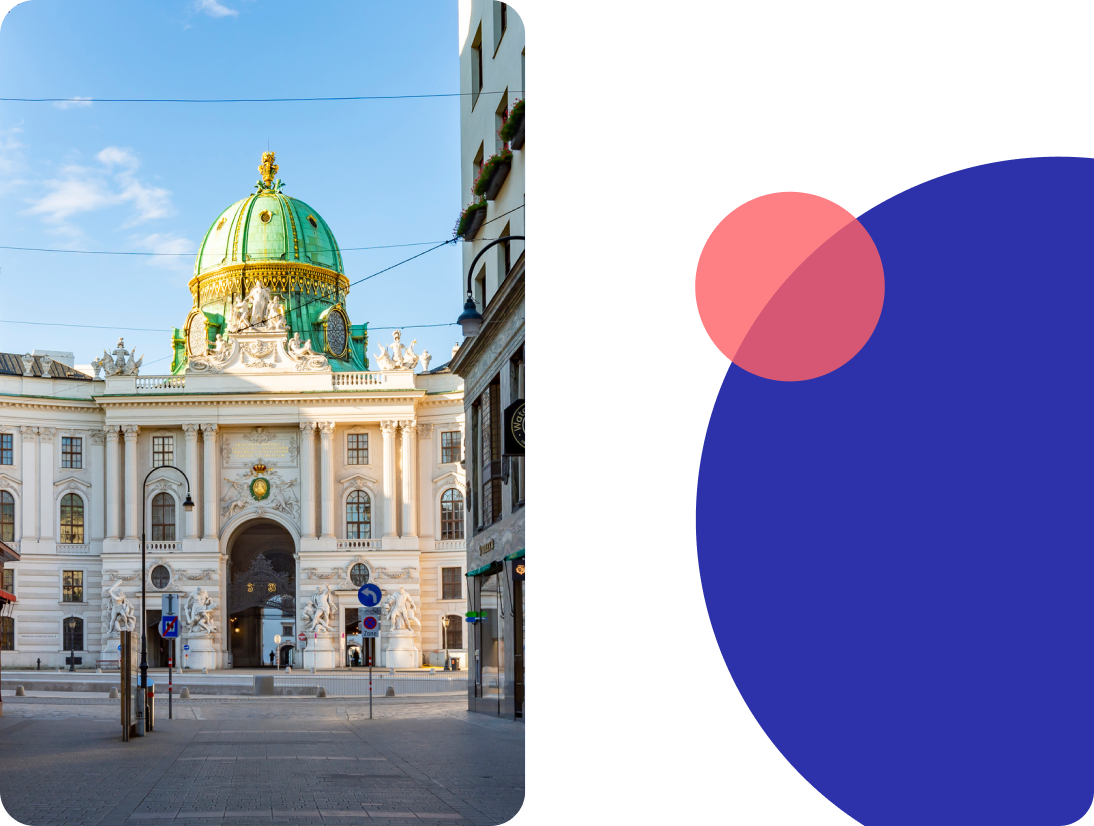E-Commerce Report 2024 - Österreich