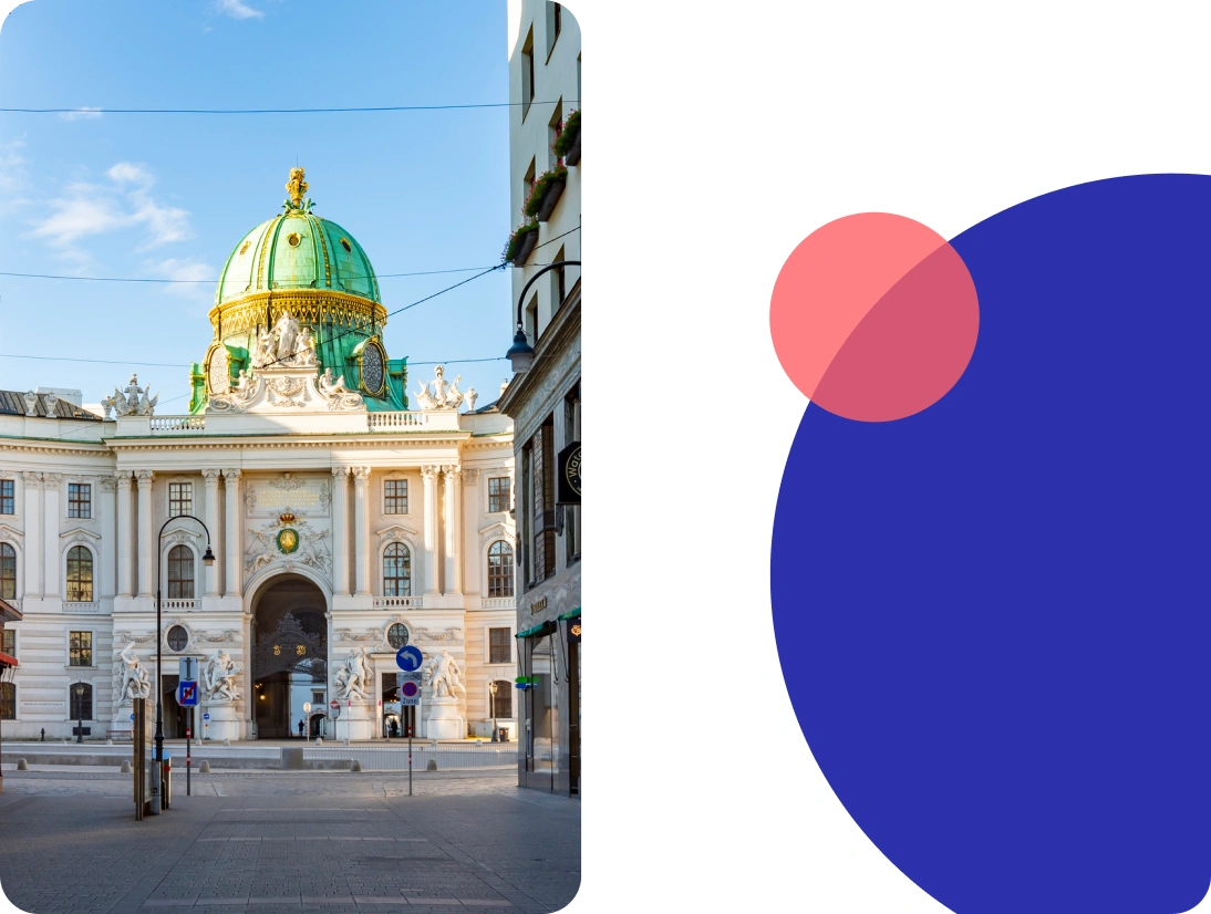 cover – austria