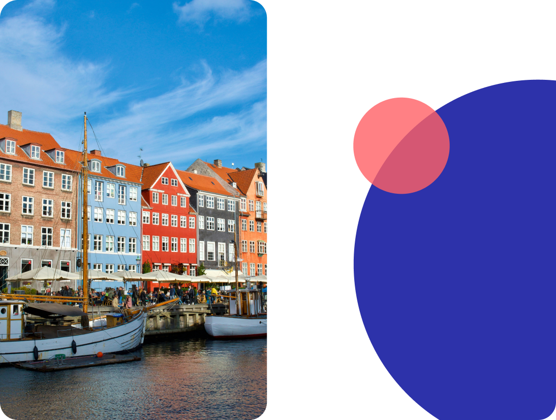 E-handelsrapport 2024 – Danmark