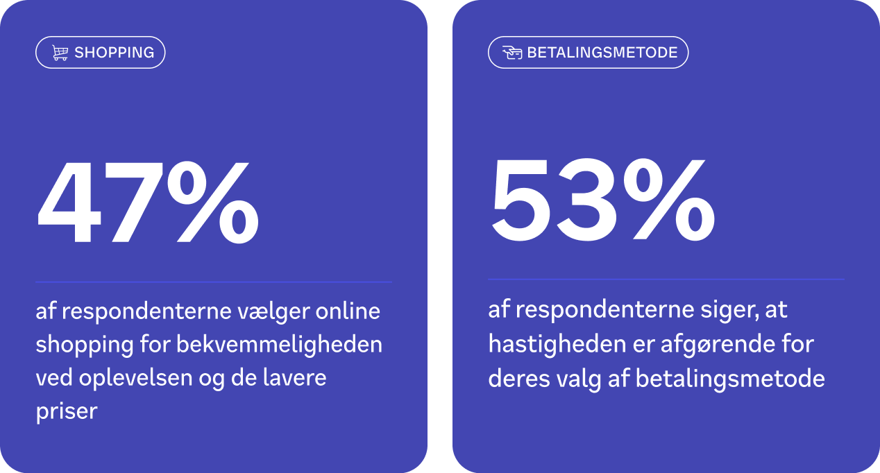 highlight 2 – dk
