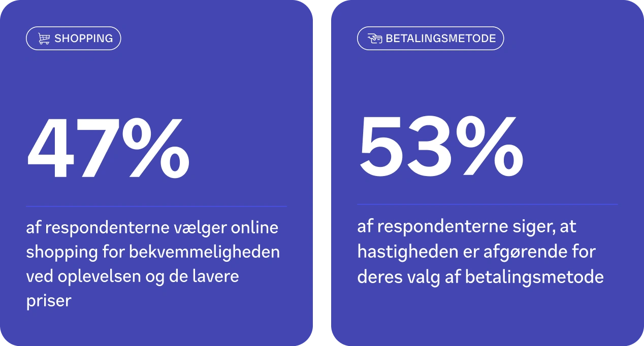 highlight 2 – dk