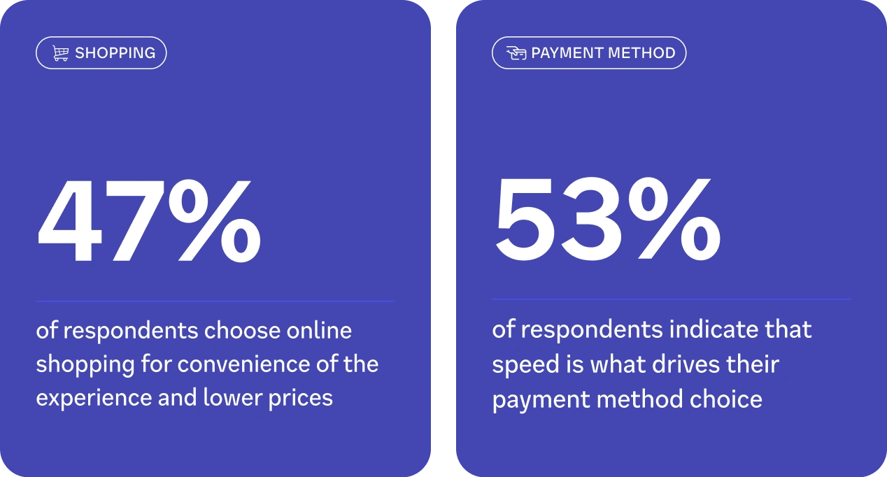 highlight 2 – denmark