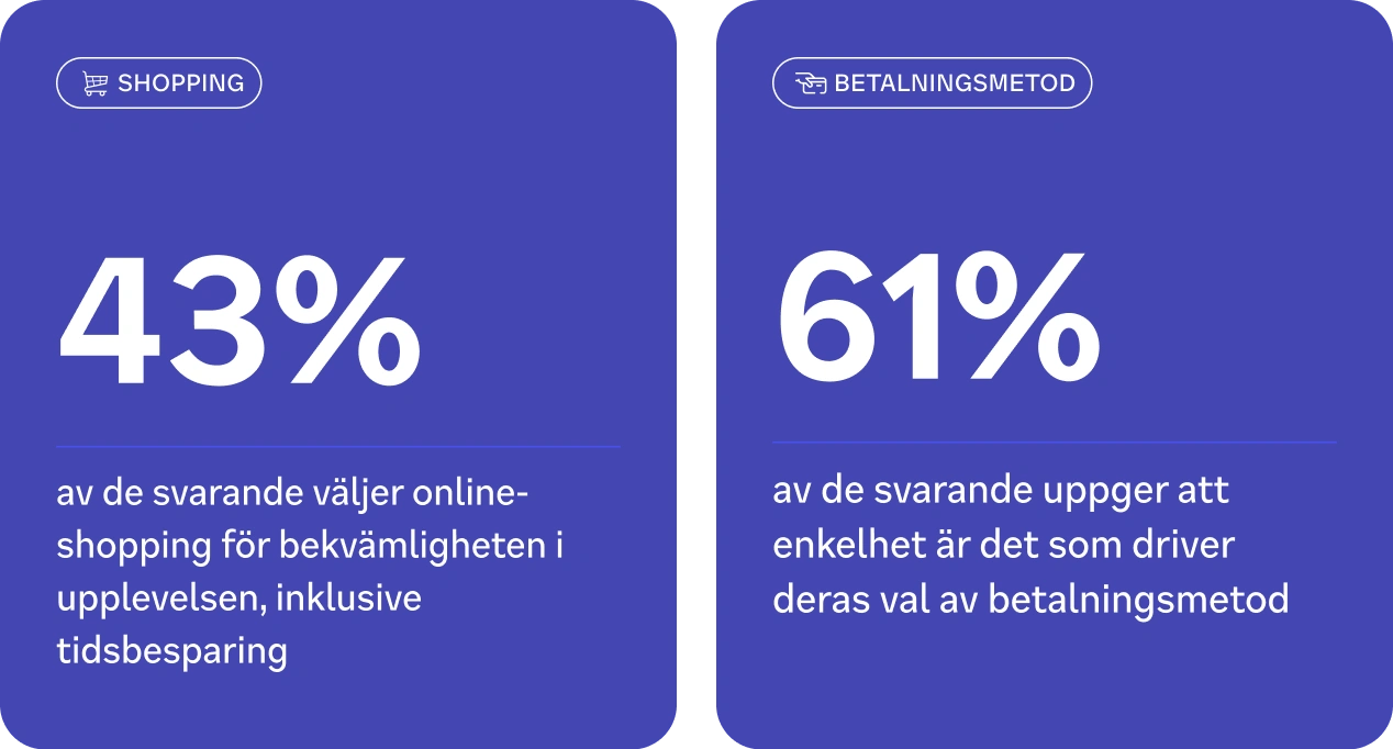 se