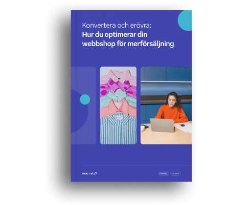 se – konvertera och erövra_ hur du optimerar din webbshop för merförsäljning