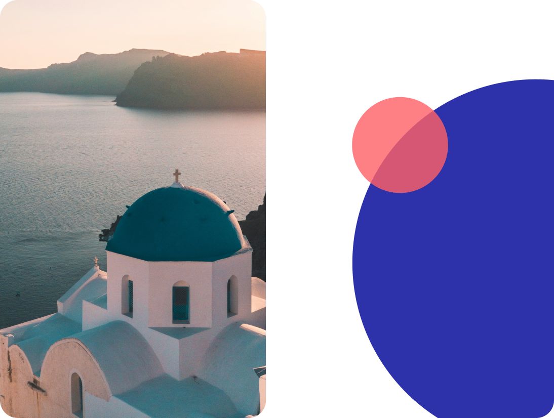 cover – greece