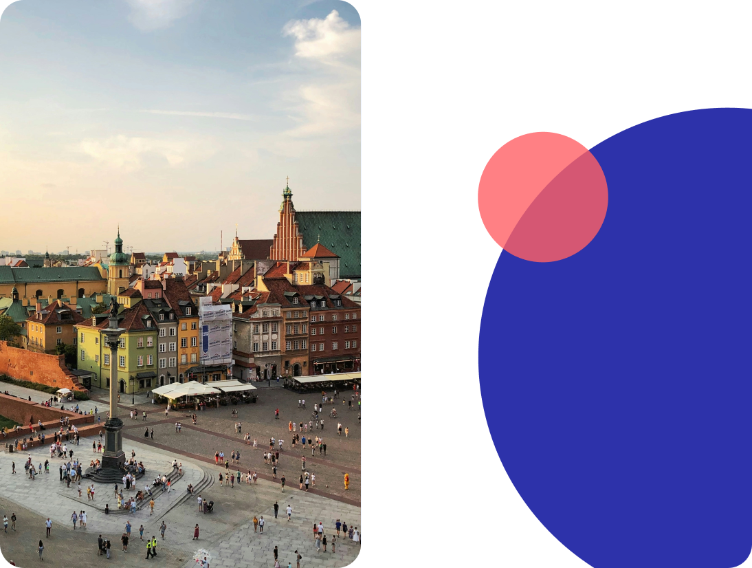 cover – poland