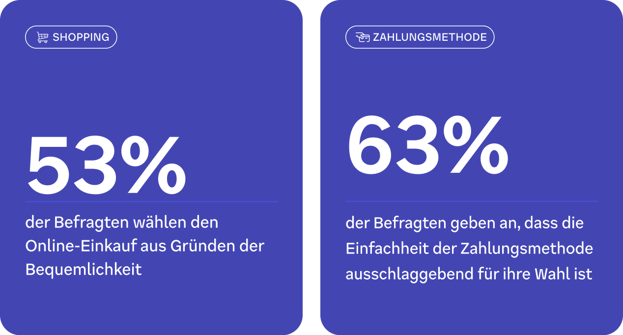 highlight 2 – austria de