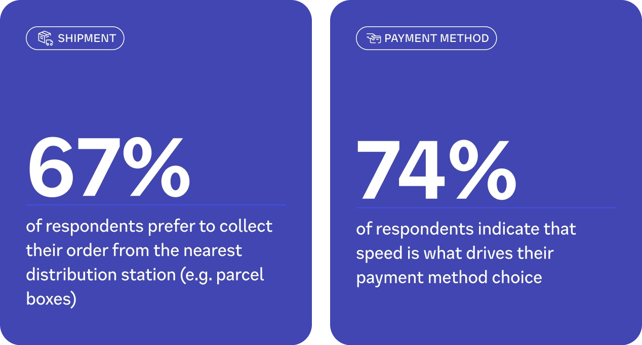 highlight 2 – poland