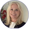 helene bredesen